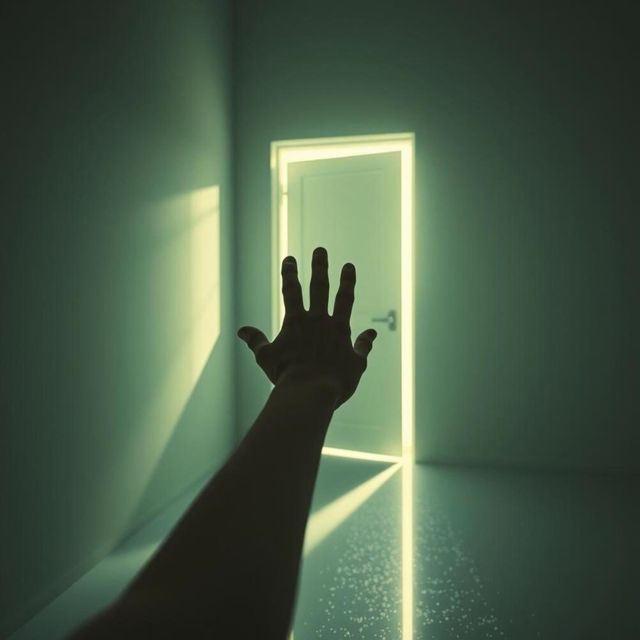 MoBa - 'Electric into light' [Ringtone]
