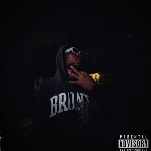MNSR - 'Outta Sight' [Ringtone]
