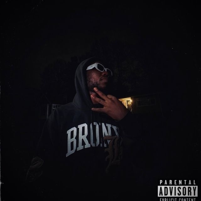 MNSR - 'Outta Sight' [Ringtone]