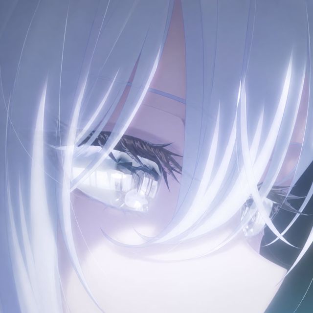 KSC - 'HOPE OF FINDING (Slowed) (feat. SHADOW_DHR)' [Ringtone]