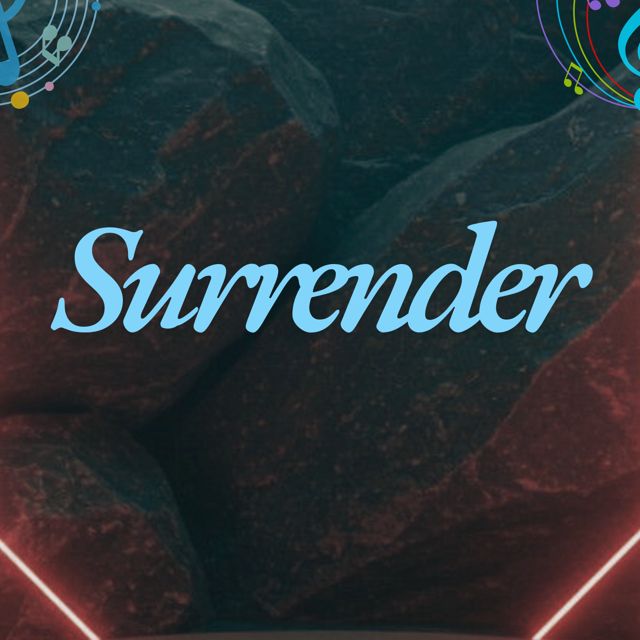Adriano Avila - 'Surrender' [Ringtone]