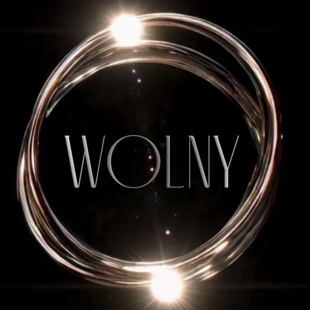 antartlife - 'Wolny' [Ringtone]