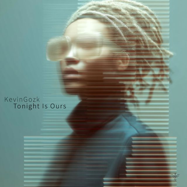 Kevin Gozk - 'Tonight Is Ours' [Ringtone]