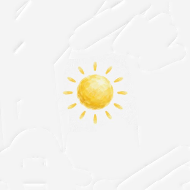 Mauricio Mora - 'Rayito De Sol' [Ringtone]
