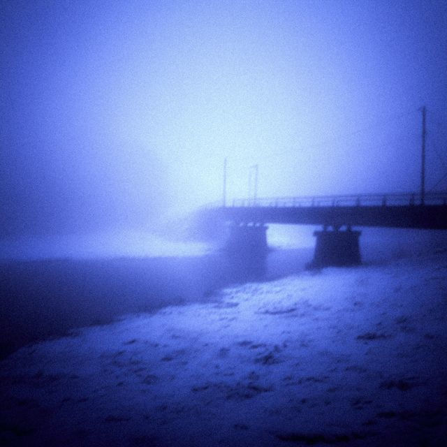 starmi - 'astray' [Ringtone]