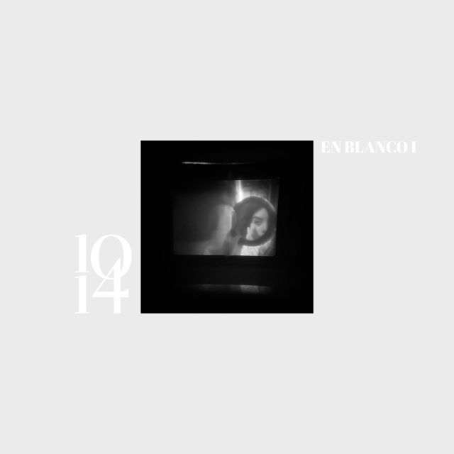 10 14 - 'La Habitación' [Ringtone]