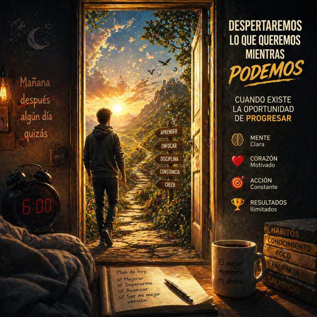 REAC - 'Mientras Podemos' [Ringtone]