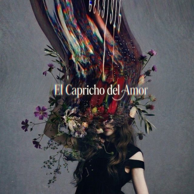Bizarro Free - 'El Capricho del Amor' [Ringtone]