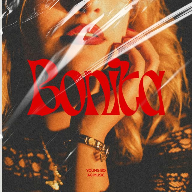 Young Bo - 'BONITA' [Ringtone]