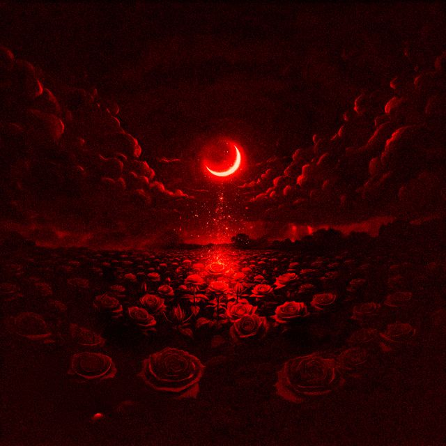 Lynce - 'Garota' [Ringtone]