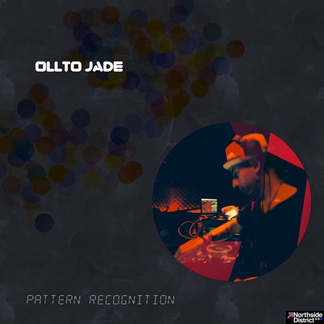 Ollto Jade - 'Noise Floor' [Ringtone]