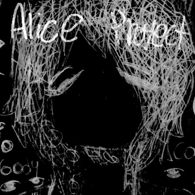 Alice Proyect. - 'faraway' [Ringtone]