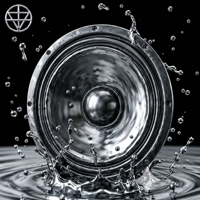 LURTZ - 'Dropeame Esta (Original Mix)' [Ringtone]