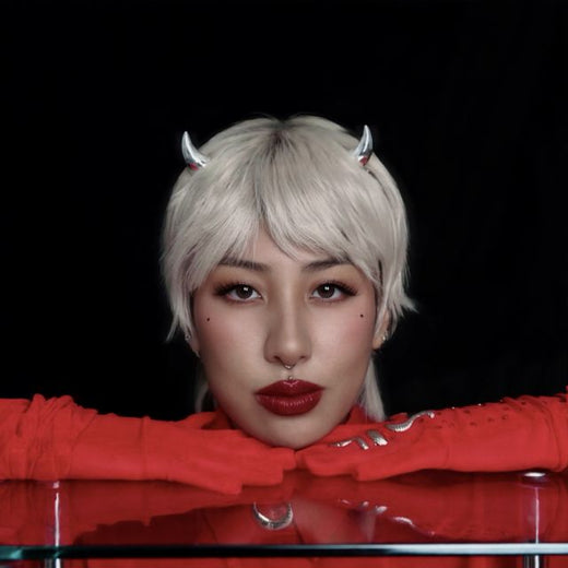 FIARA DREAM - 'Grand Trines (Radio Edit) (Clean)' [Ringtone]