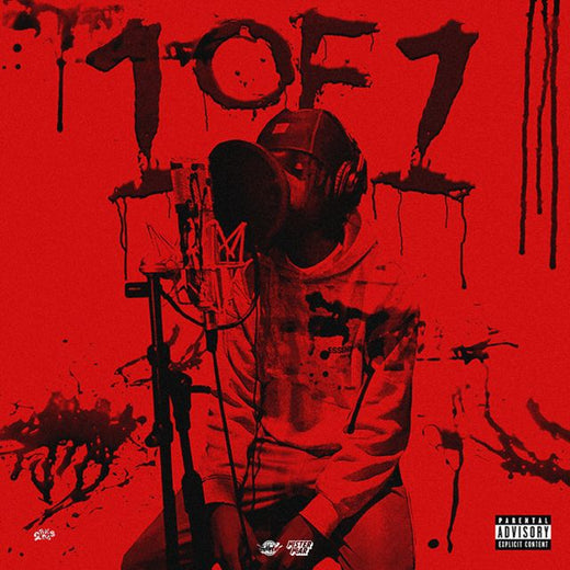 Yesteryear Atl - 'bleed (feat. $Ayy)' [Ringtone]