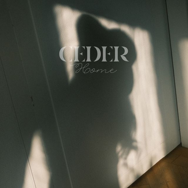 CEDER - 'Home' [Ringtone]