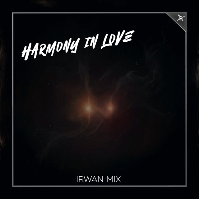 Irwan Mix - 'Ituwill' [Ringtone]