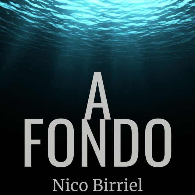 Nico Birriel - 'A Fondo' [Ringtone]