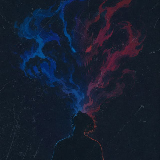 FRAN - 'MONSTERS' [Ringtone]