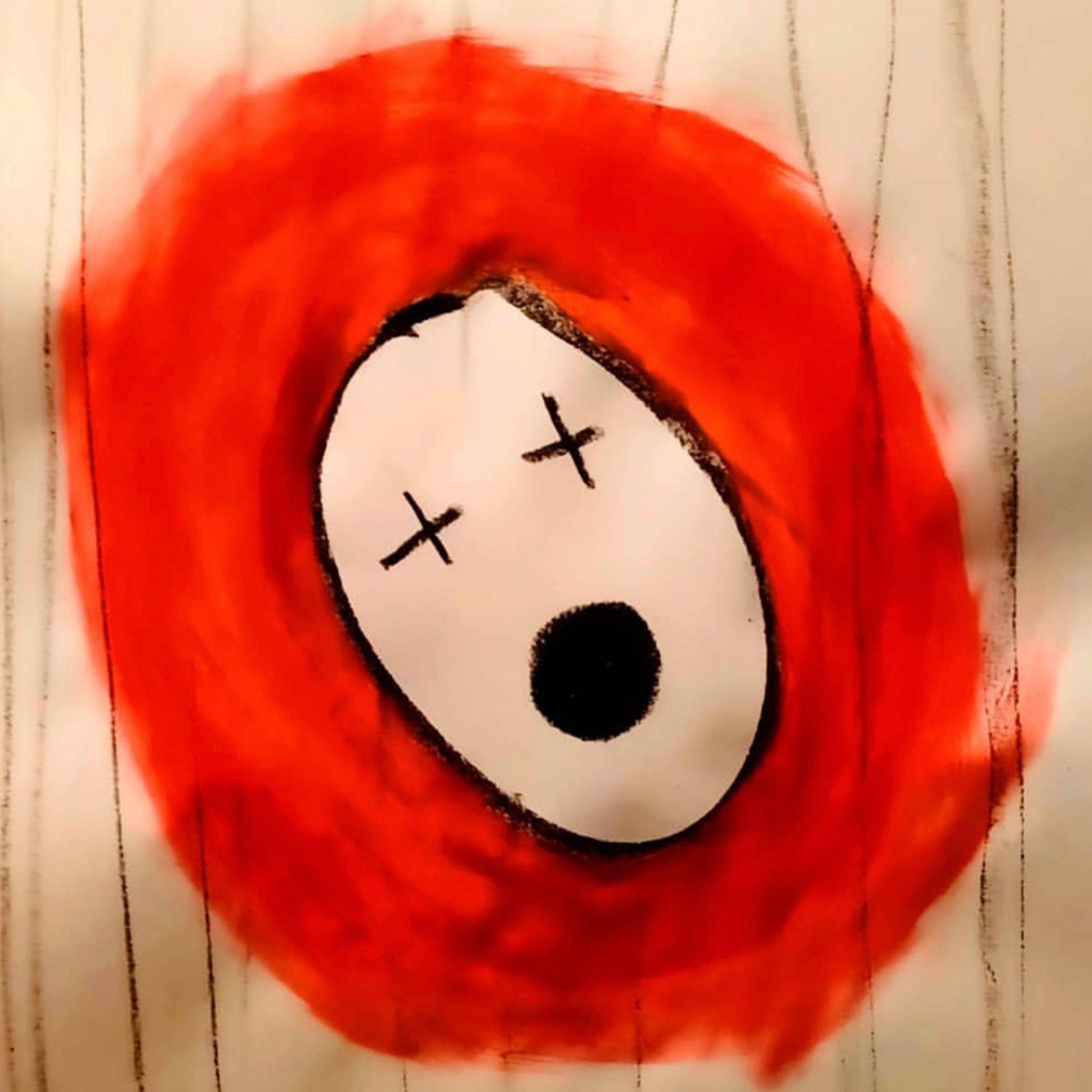 How R U - 'brónach' [Ringtone]