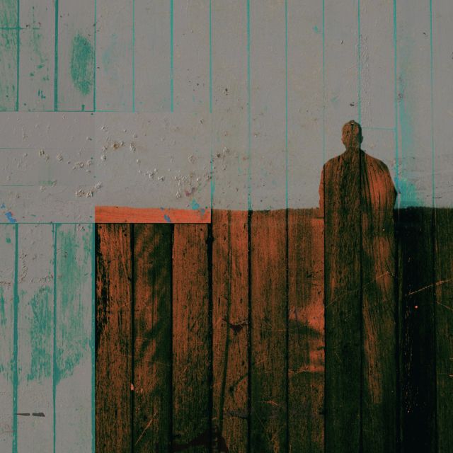 Olma - 'Parri' [Ringtone]