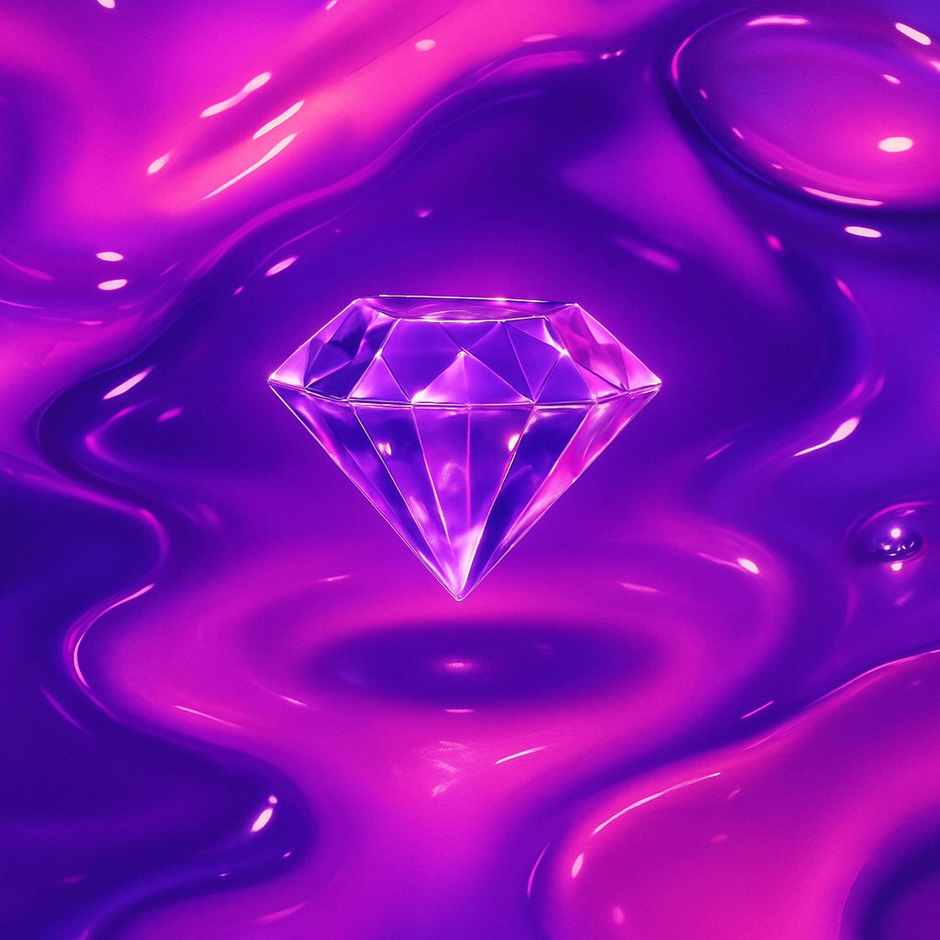 studiojenna - 'Folded x We belong together (Sped Up)' [Ringtone]