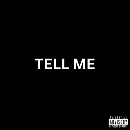 Vlthevulture - 'TELL ME' [Ringtone]