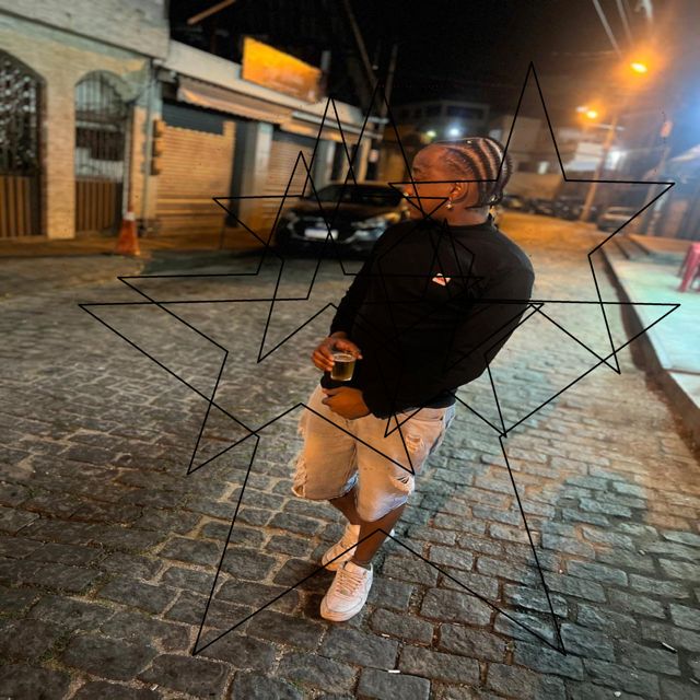 Dimmie - 'Le Homem de Gelo 1' [Ringtone]