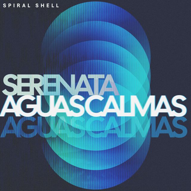 Spiral Shell - 'Surrender Taken' [Ringtone]