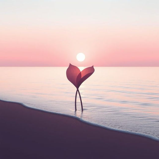 LotsaCaffeine - 'Dream (Heather's Mix)' [Ringtone]