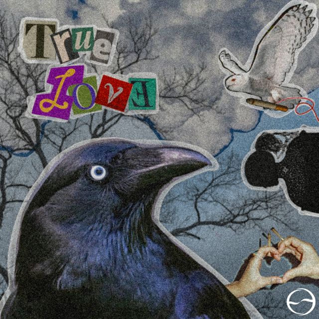 Eclipse - 'True Love' [Ringtone]