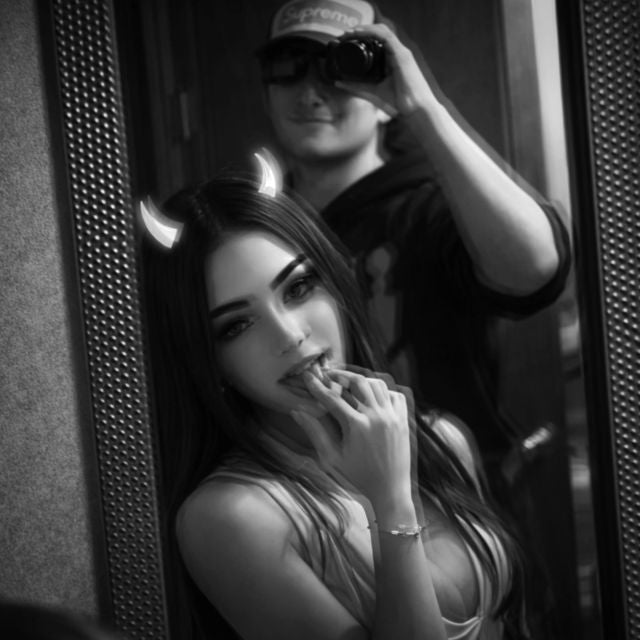 Lian - 'OBSEXIONADO' [Ringtone]