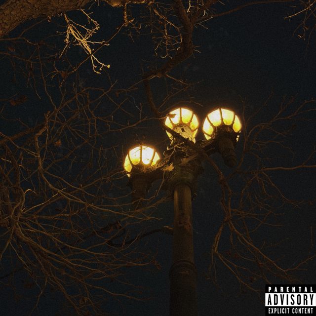 Solomon - 'Brix (feat. Doris.mp3)' [Ringtone]