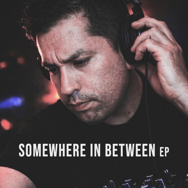 Davton - 'After That Day' [Ringtone]