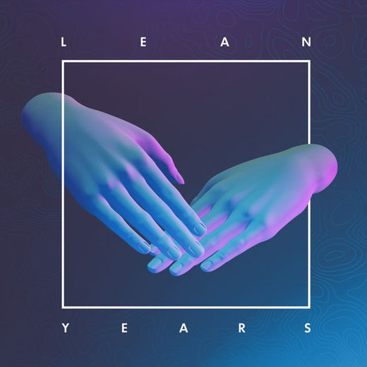 Lean - 'Años' [Tono de llamada]