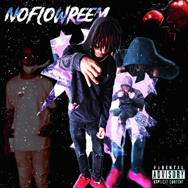 Antireem - 'Buck Town Made' [Ringtone]