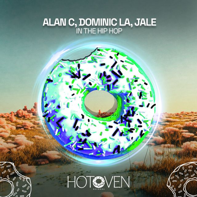 Alan C - '12' [Ringtone]