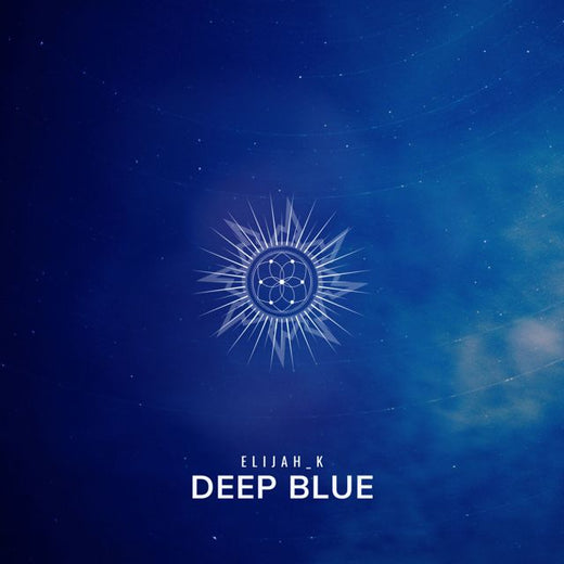 Elijah_K - 'Deep Blue' [Ringtone]