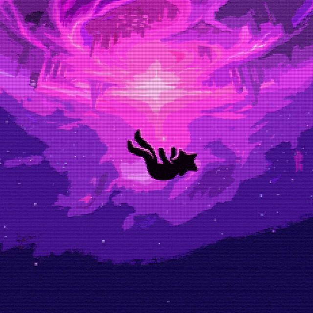 Hoshinomi - 'te olvidaste de mí (feat. Alvaro Cab & BLKCA$H & JPaz & Suvster)' [Ringtone]