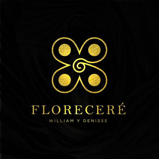 William y Denisse - 'Floreceré' [Ringtone]