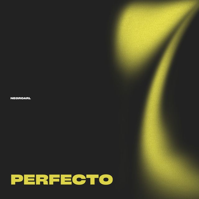 NegroARL - 'Perfecto' [Ringtone]