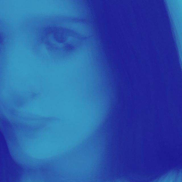 Caro Del Rio - 'PENSAR EN TI' [Ringtone]