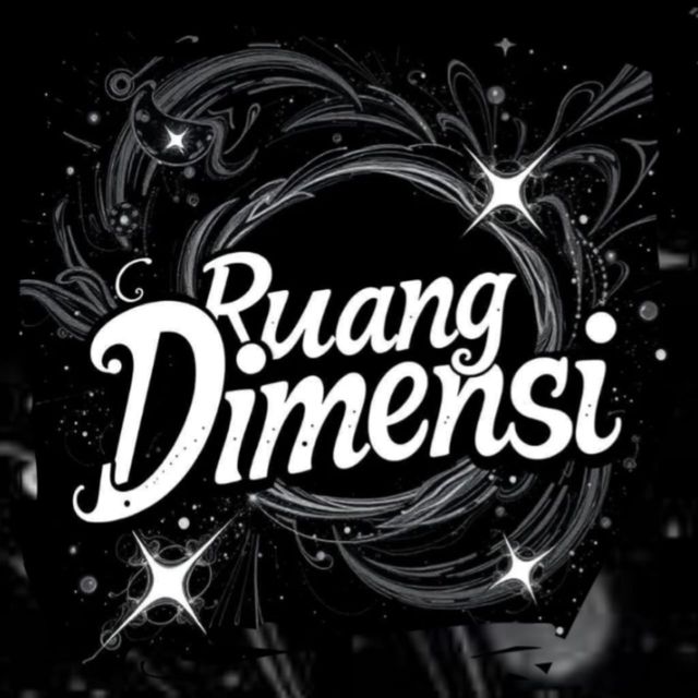 MEDIA14 - 'RUANG DIMENSI' [Ringtone]