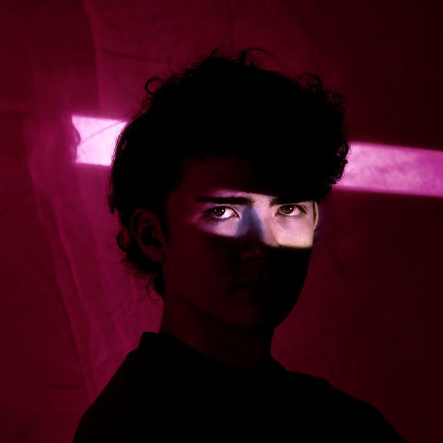 David Hale - 'Nothing More' [Ringtone]