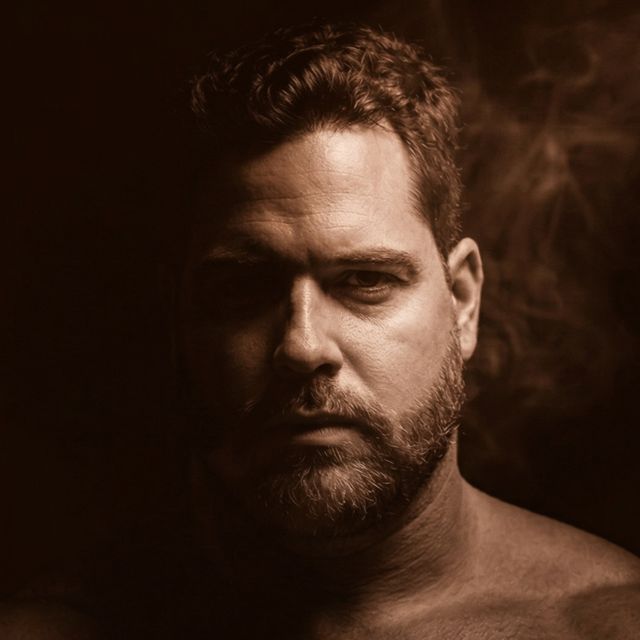 ADRI VOSS - 'Piel' [Ringtone]