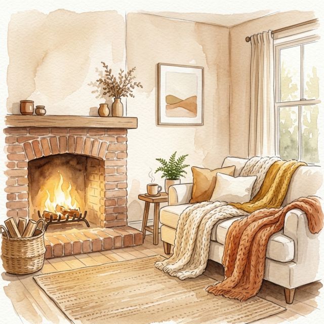 Soft Linen Club - 'Golden Hour Glow' [Ringtone]