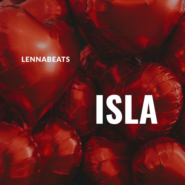 Lennabeats - 'Isla' [Ringtone]