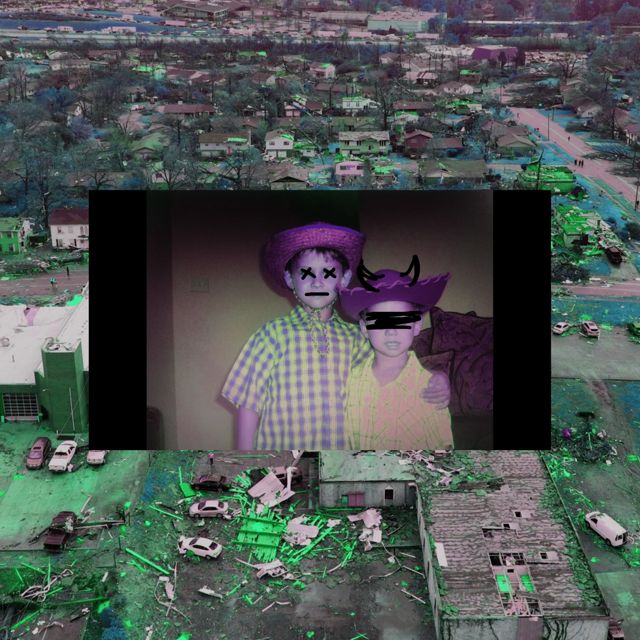 slmdnk! - '$TUCK IN THA $OUTH' [Ringtone]