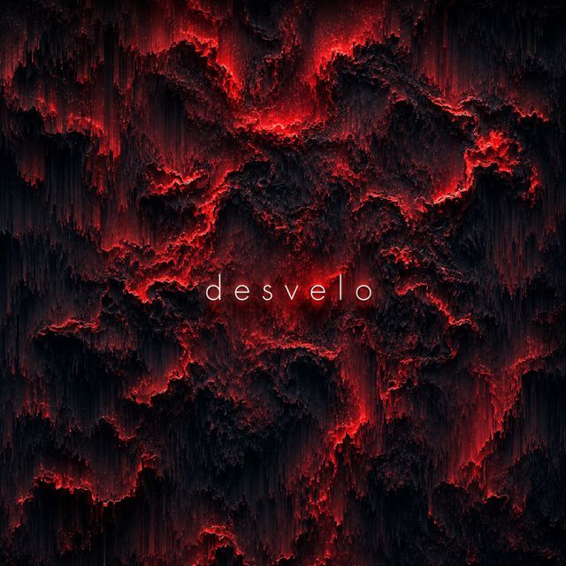 SBS YOUNGWOLF - 'Desvelo (feat. Killua97)' [Ringtone]