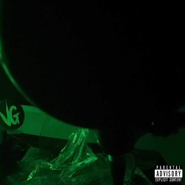 VLTHEVULTURE - 'TRYNA GET RICH' [Ringtone]